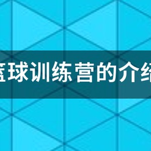 篮球训练营培训班广告文案范文大全